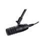 AUDIO TECHNICA BP40